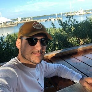 Meet your Posher, Bryce